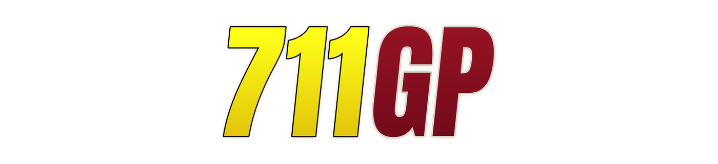 711gp